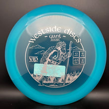 Load image into Gallery viewer, Westside VIP Giant Reborn
