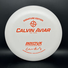 Load image into Gallery viewer, Innova KC Pro Calvin Aviar
