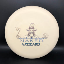 Load image into Gallery viewer, Gateway Super Soft SS 2S Wizard - naked
