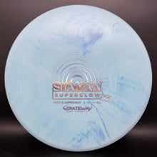 Load image into Gallery viewer, Gateway Superglow Shaman - stock
