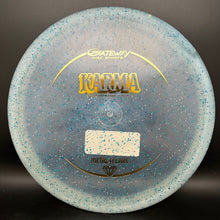 Load image into Gallery viewer, Gateway Metal Flake Diamond Karma
