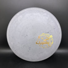 Load image into Gallery viewer, Gateway Lunar 4-S Voodoo - stock
