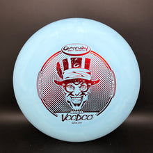 Load image into Gallery viewer, Gateway Super Soft 2S Voodoo - stock
