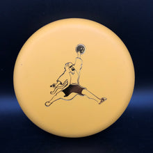 Load image into Gallery viewer, Gateway SureGrip Mini Air Dude
