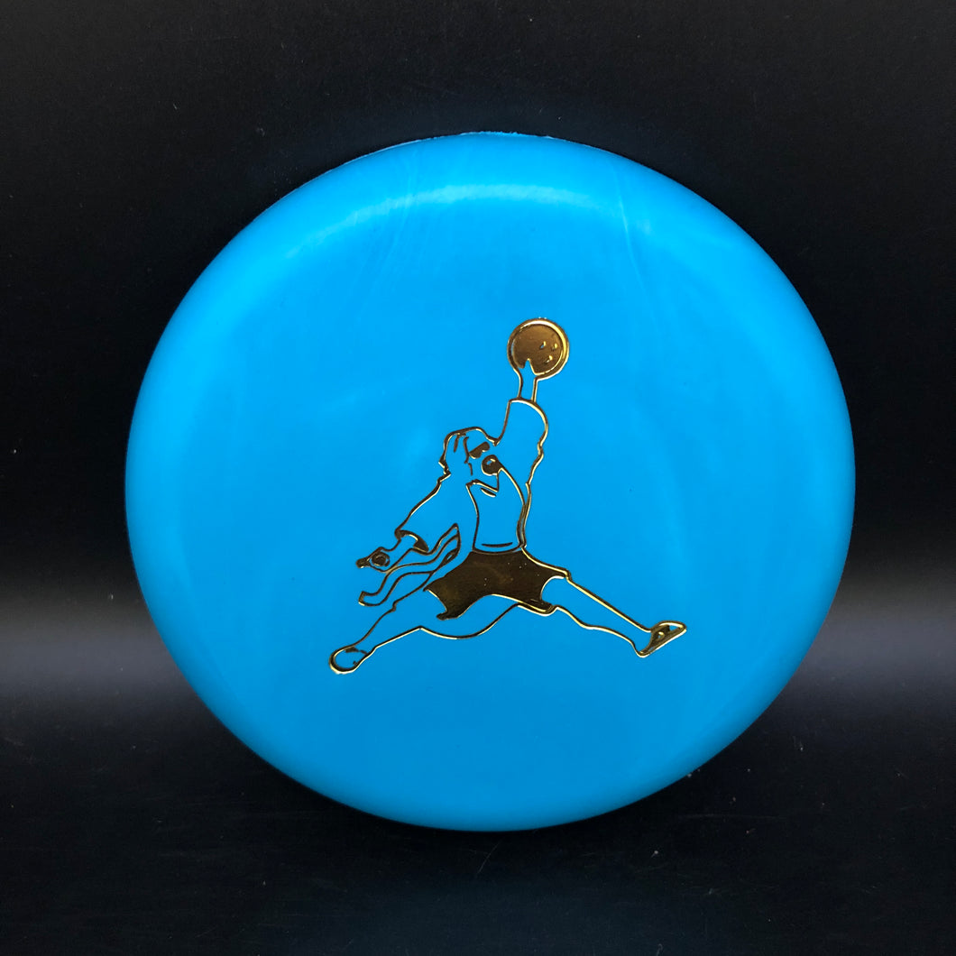 Gateway SureGrip Mini Air Dude