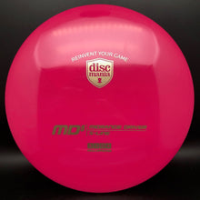 Load image into Gallery viewer, Discmania S-Line MD5 - stock
