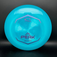Load image into Gallery viewer, Latitude 64 Royal Grand Peak
