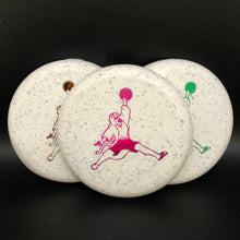 Load image into Gallery viewer, Gateway Hemp Mini Air Dude
