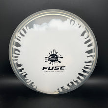 Load image into Gallery viewer, Latitude 64 Opto-Ice Splash Fuse
