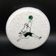 Load image into Gallery viewer, Gateway Hemp Mini Air Dude

