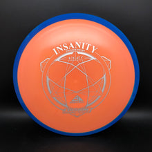 Load image into Gallery viewer, Axiom Fission Insanity stock
