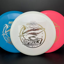 Load image into Gallery viewer, Innova Star Mako3 - stock

