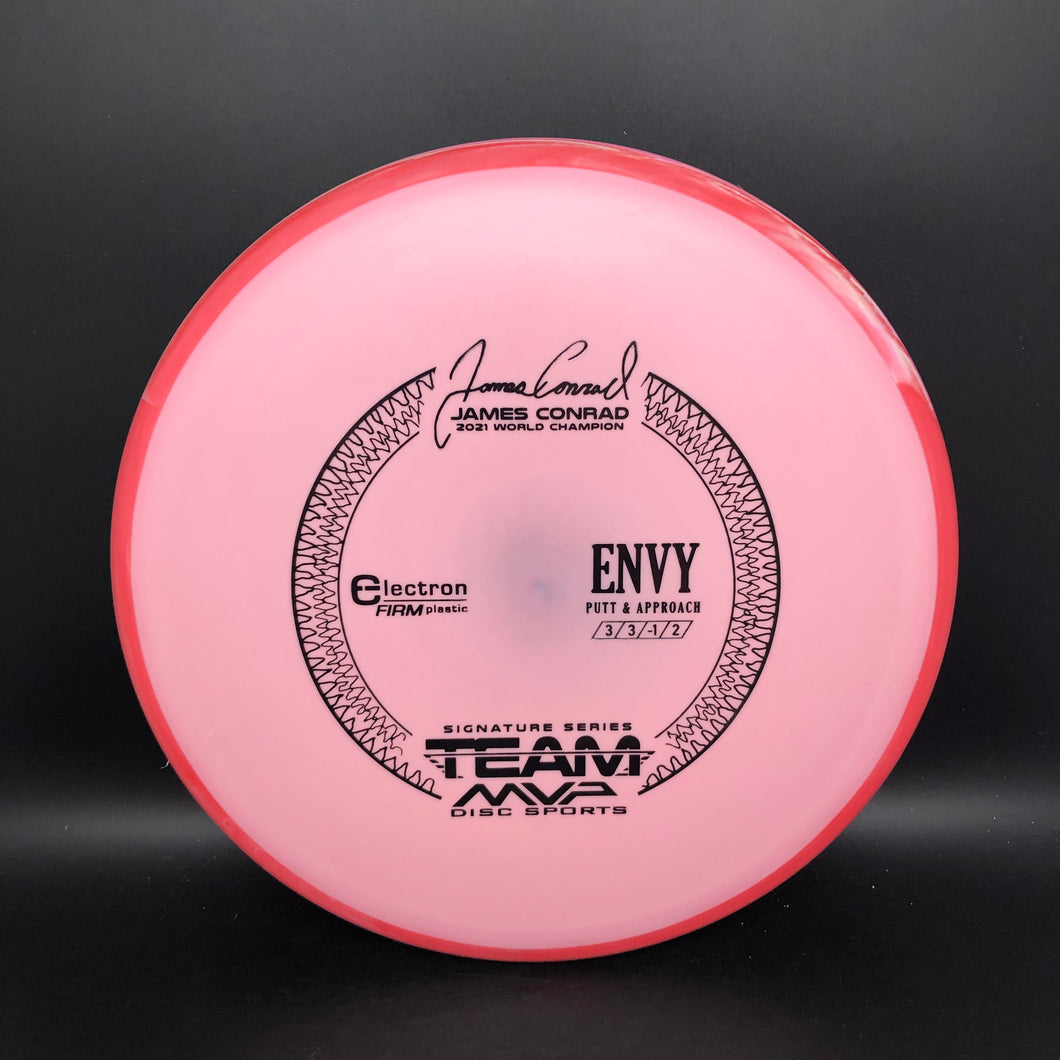 Axiom Electron Firm Envy, stock