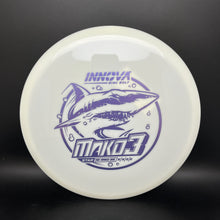 Load image into Gallery viewer, Innova Star Mako3 - stock
