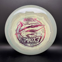Load image into Gallery viewer, Innova Star Mako3 - stock
