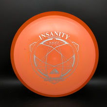 Load image into Gallery viewer, Axiom Fission Insanity stock

