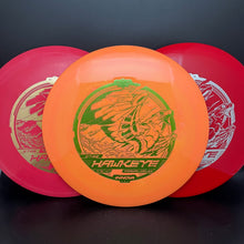 Load image into Gallery viewer, Innova Star Hawkeye - stock
