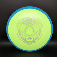 Load image into Gallery viewer, Axiom Fission Insanity stock
