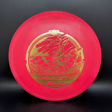 Load image into Gallery viewer, Innova Star Hawkeye - stock
