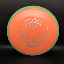 Load image into Gallery viewer, Axiom Fission Insanity stock
