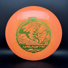 Load image into Gallery viewer, Innova Star Hawkeye - stock
