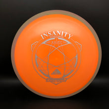 Load image into Gallery viewer, Axiom Fission Insanity stock
