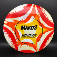 Load image into Gallery viewer, Innova Star I-DYE Mako3 - stock
