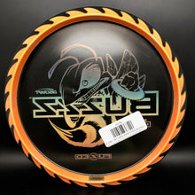 Load image into Gallery viewer, Discraft FuZed Buzzz (buzzzsaw) GRP B 175-176 gm
