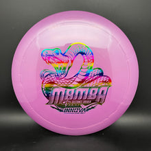 Load image into Gallery viewer, Innova GStar Mamba - stock
