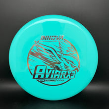 Load image into Gallery viewer, Innova Star AviarX3 - character stock
