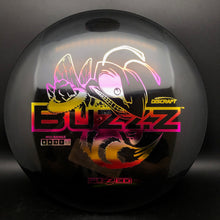 Load image into Gallery viewer, Discraft FuZed Buzzz (buzzzsaw) GRP A 175-176 gm
