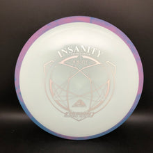 Load image into Gallery viewer, Axiom Fission Insanity stock
