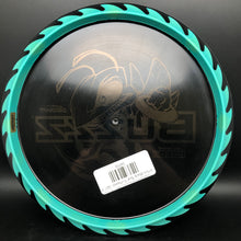 Load image into Gallery viewer, Discraft FuZed Buzzz (buzzzsaw) GRP A 175-176 gm
