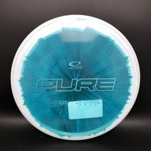 Load image into Gallery viewer, Latitude 64 Opto Ice Orbit Pure - stock

