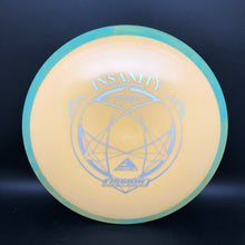 Load image into Gallery viewer, Axiom Fission Insanity stock
