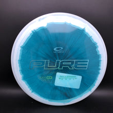 Load image into Gallery viewer, Latitude 64 Opto Ice Orbit Pure - stock

