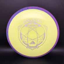 Load image into Gallery viewer, Axiom Fission Insanity stock
