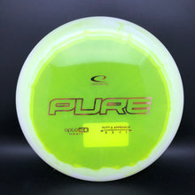 Load image into Gallery viewer, Latitude 64 Opto Ice Orbit Pure - stock
