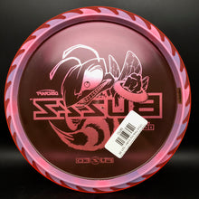 Load image into Gallery viewer, Discraft FuZed Buzzz (buzzzsaw) GRP A 175-176 gm
