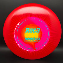 Load image into Gallery viewer, Innova Star I-DYE Roc3 - stock
