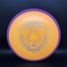 Load image into Gallery viewer, Axiom Fission Insanity stock
