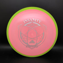 Load image into Gallery viewer, Axiom Fission Insanity stock
