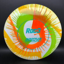 Load image into Gallery viewer, Innova Star I-DYE Roc3 - stock
