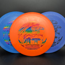 Load image into Gallery viewer, Innova GStar IT - stock
