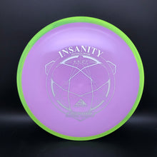 Load image into Gallery viewer, Axiom Fission Insanity stock
