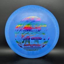 Load image into Gallery viewer, Innova GStar IT - stock
