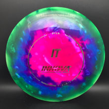 Load image into Gallery viewer, Innova I-DYE Star IT - stock
