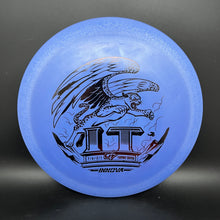 Load image into Gallery viewer, Innova GStar IT - stock
