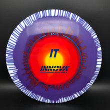 Load image into Gallery viewer, Innova I-DYE Star IT - stock
