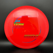 Load image into Gallery viewer, Innova Pro Tern - stock
